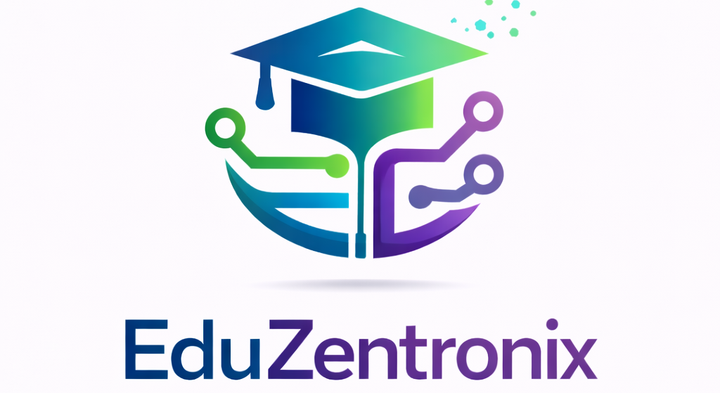 eduzentronix